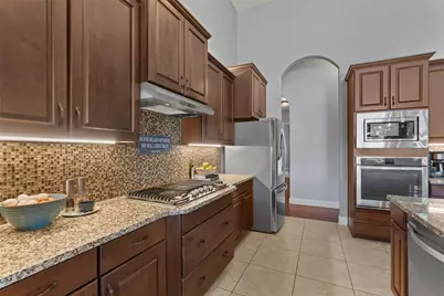 209 E Vienna Drive, Hutto, TX 78634 - Photo 10