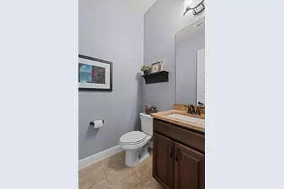 209 E Vienna Drive, Hutto, TX 78634 - Photo 22