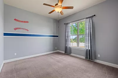 209 E Vienna Drive, Hutto, TX 78634 - Photo 22