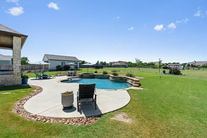 209 E Vienna Drive, Hutto, TX 78634 - Photo 32