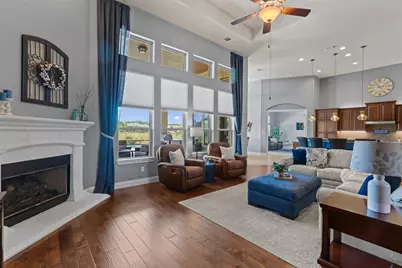 209 E Vienna Drive, Hutto, TX 78634 - Photo 8