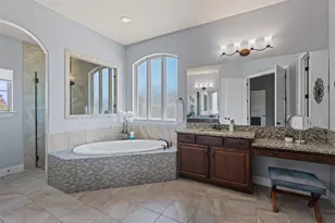 209 E Vienna Dr, Hutto, TX 78634 - Photo 16