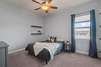 209 E Vienna Drive, Hutto, TX 78634 - Photo 18