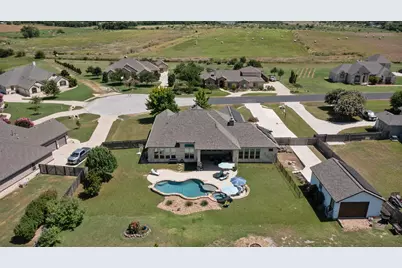 209 E Vienna Drive, Hutto, TX 78634 - Photo 38
