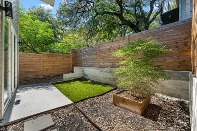 3010 Webberville Road #1, Austin, TX 78702 - Photo 10