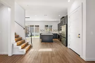 3010 Webberville Rd, Austin, TX 78702 - Photo 2
