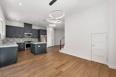3010 Webberville Road #1, Austin, TX 78702 - Photo 26
