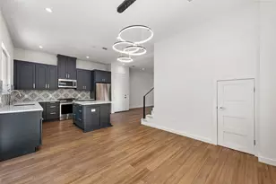 3010 Webberville Rd, Austin, TX 78702 - Photo 26