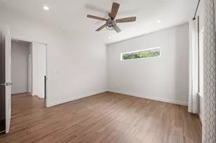 3010 Webberville Rd, Austin, TX 78702 - Photo 32