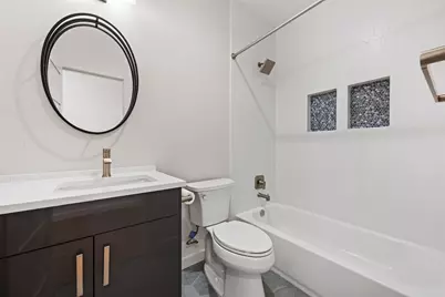 3010 Webberville Road #1, Austin, TX 78702 - Photo 6