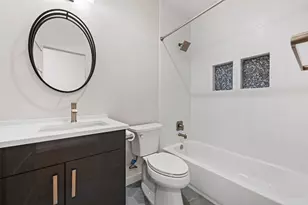 3010 Webberville Rd, Austin, TX 78702 - Photo 6