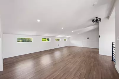 3010 Webberville Road #1, Austin, TX 78702 - Photo 8