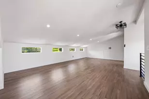 3010 Webberville Rd, Austin, TX 78702 - Photo 8