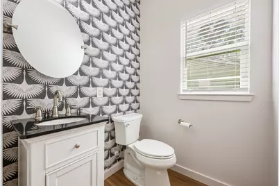 3010 Webberville Road #1, Austin, TX 78702 - Photo 28