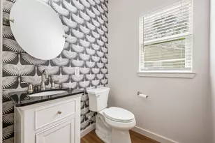 3010 Webberville Rd, Austin, TX 78702 - Photo 28