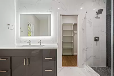 3010 Webberville Road #1, Austin, TX 78702 - Photo 32