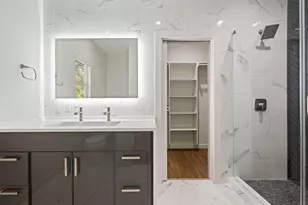 3010 Webberville Rd, Austin, TX 78702 - Photo 32