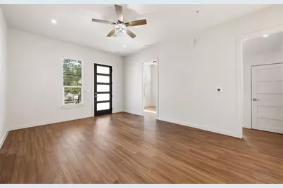 3010 Webberville Road #1, Austin, TX 78702 - Photo 18