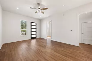 3010 Webberville Rd, Austin, TX 78702 - Photo 18