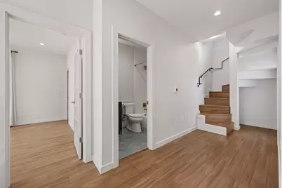 3010 Webberville Road #1, Austin, TX 78702 - Photo 38