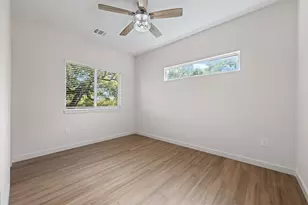 3010 Webberville Rd, Austin, TX 78702 - Photo 36