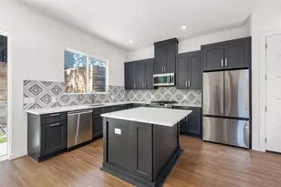 3010 Webberville Rd, Austin, TX 78702 - Photo 4