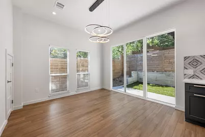 3010 Webberville Road #1, Austin, TX 78702 - Photo 24
