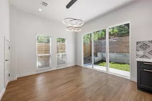 3010 Webberville Rd, Austin, TX 78702 - Photo 24
