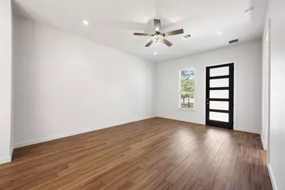 3010 Webberville Road #1, Austin, TX 78702 - Photo 20