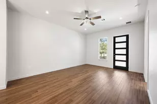3010 Webberville Rd, Austin, TX 78702 - Photo 20