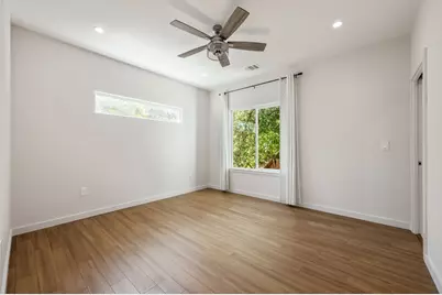 3010 Webberville Road #1, Austin, TX 78702 - Photo 30