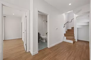 3010 Webberville Rd, Austin, TX 78702 - Photo 38