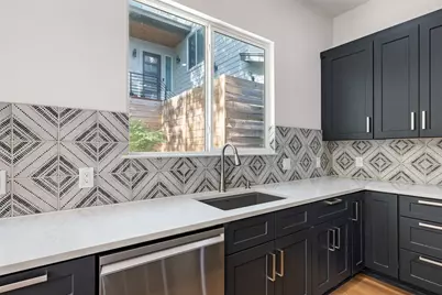 3010 Webberville Road #1, Austin, TX 78702 - Photo 22
