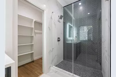 3010 Webberville Road #1, Austin, TX 78702 - Photo 34
