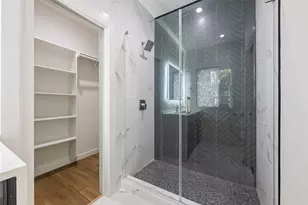 3010 Webberville Rd, Austin, TX 78702 - Photo 34