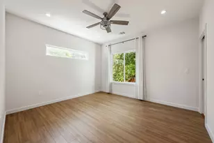 3010 Webberville Rd, Austin, TX 78702 - Photo 30