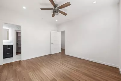 3010 Webberville Road #1, Austin, TX 78702 - Photo 30