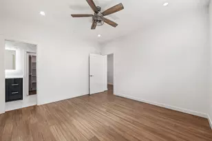 3010 Webberville Rd, Austin, TX 78702 - Photo 30