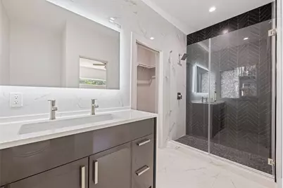 3010 Webberville Road #1, Austin, TX 78702 - Photo 34
