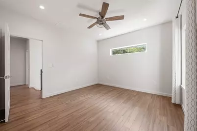 3010 Webberville Road #1, Austin, TX 78702 - Photo 32