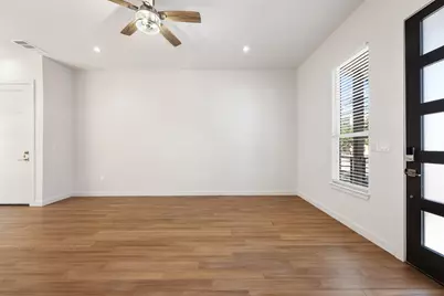 3010 Webberville Road #1, Austin, TX 78702 - Photo 16
