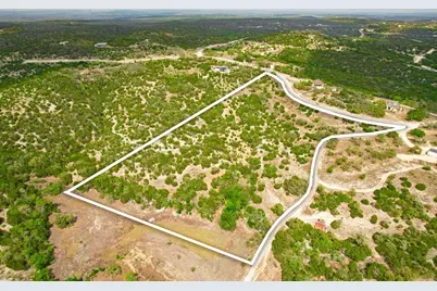 3303 Pattys Way, Spring Branch, TX 78070 - Photo 8