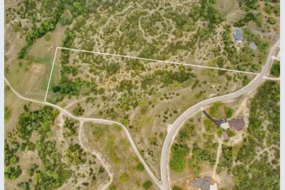 1 Pattys Way, Spring Branch, TX 78070 - Photo 1