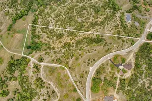 1 Pattys Way, Spring Branch, TX 78070 - Photo 1