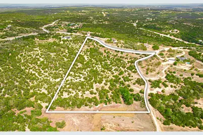 3303 Pattys Way, Spring Branch, TX 78070 - Photo 1