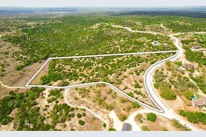 3303 Pattys Way, Spring Branch, TX 78070 - Photo 10