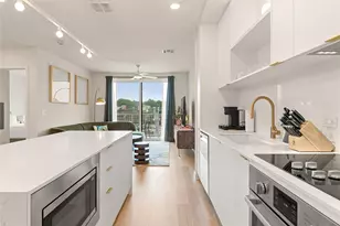 2323 S Lamar Blvd, Austin, TX 78704 - Photo 6
