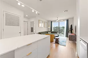 2323 S Lamar Blvd, Austin, TX 78704 - Photo 6
