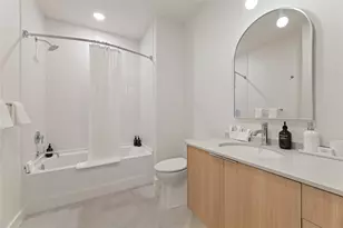 2323 S Lamar Blvd, Austin, TX 78704 - Photo 8