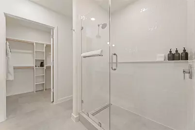 2323 S Lamar Boulevard #512, Austin, TX 78704 - Photo 12